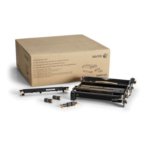 Xerox apkopes komplekts (108R01492 / 108R1492)