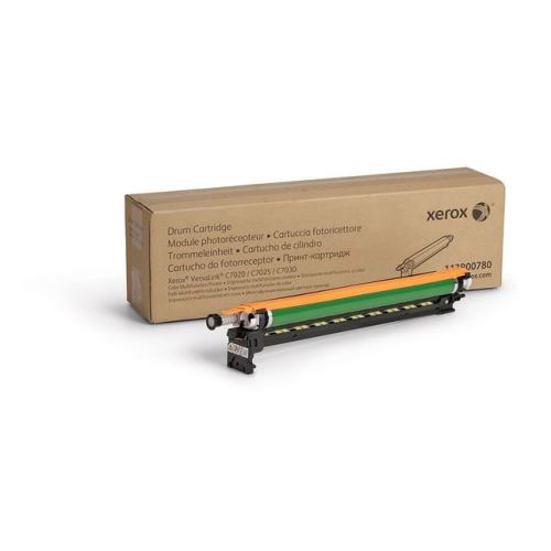 Xerox bungas (113R00780 / 113R780)