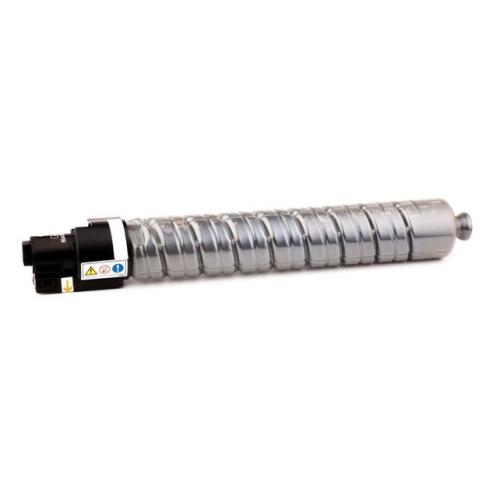 Ricoh tonera kasetne melns (842374 / 842605)