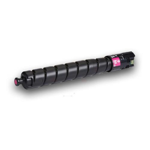 Xerox tonera kasetne magenta (106R04051 / 106R4051)