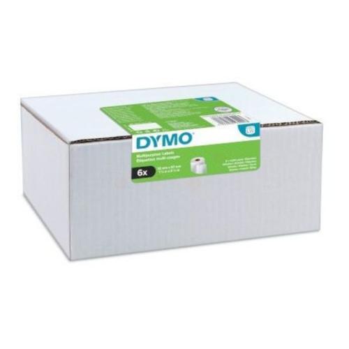 Dymo etiķetes (2093093)