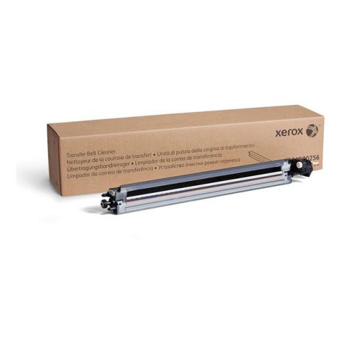 Xerox pārneses josta (104R00256 / 104R256)
