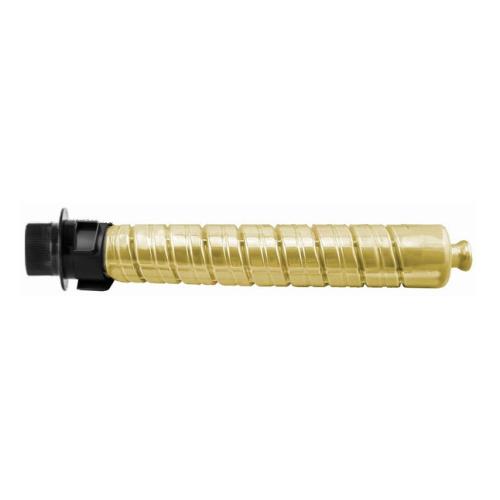 Ricoh tonera kasetne dzeltens (842256 / 842252)
