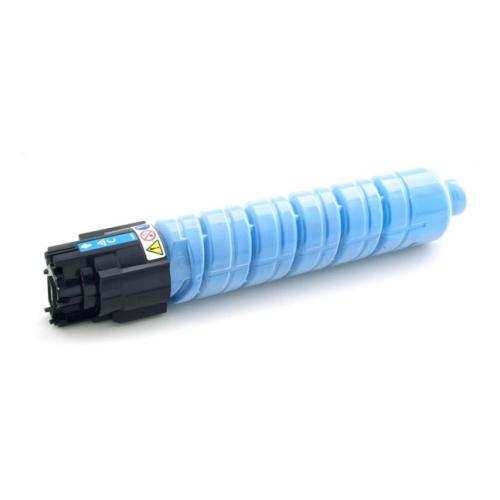 Ricoh tonera kasetne zils (842375 / 842606)