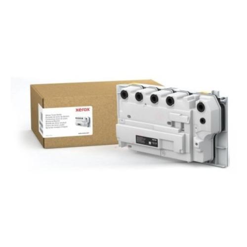 Xerox atkritumu tvertne (008R13334 / 8R13334)
