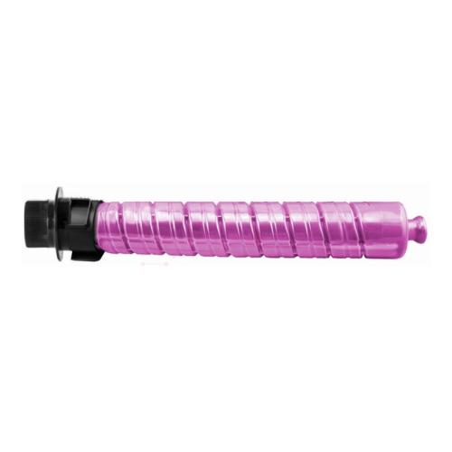 Ricoh tonera kasetne magenta (842257 / 842253)