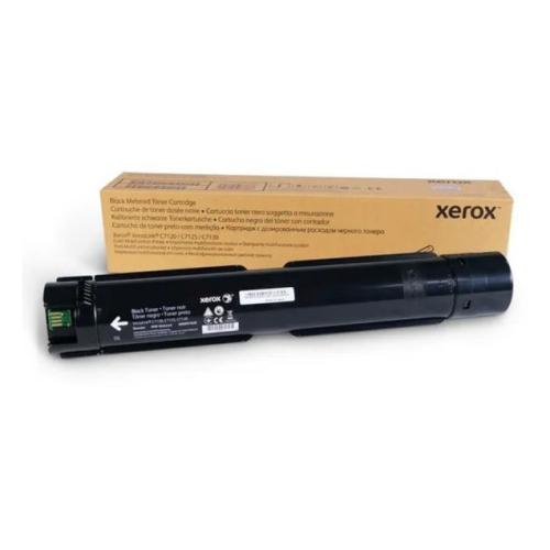Xerox tonera kasetne melns (006R01824 / 6R01824)