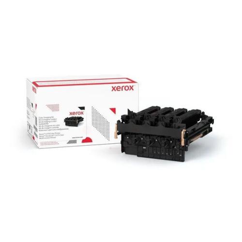 Xerox bungas melns / krāsa (013R00701 / 13R00701)