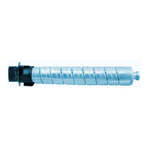 Ricoh tonera kasetne zils (842314 / 842318)