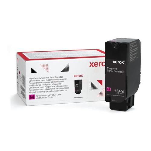 Xerox tonera kasetne magenta (006R04638 / 6R04638) (high capacity)
