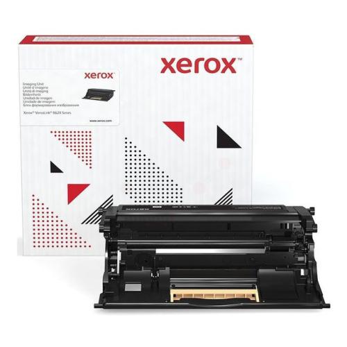 Xerox bungas (013R00699 / 13R00699)