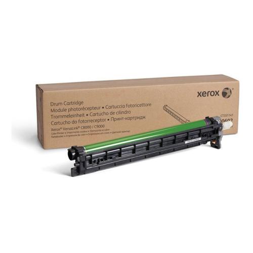 Xerox bungas (101R00602 / 101R602)