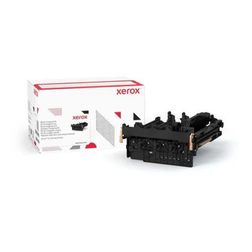 Xerox bungas melns (013R00700 / 13R00700)