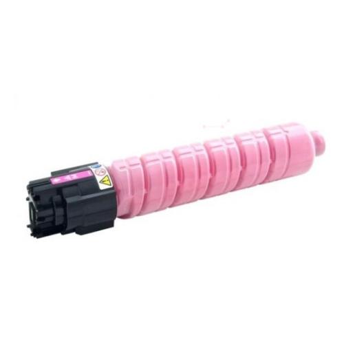Ricoh tonera kasetne magenta (842376 / 842607)