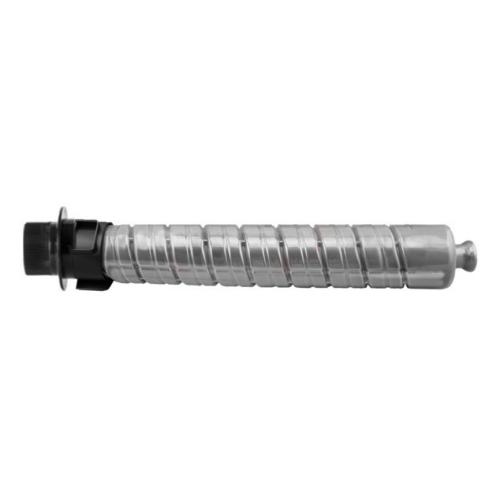 Ricoh tonera kasetne melns (842311 / 842315)