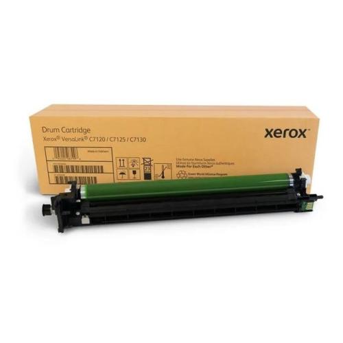 Xerox bungas krāsa (013R00688 / 13R00688)