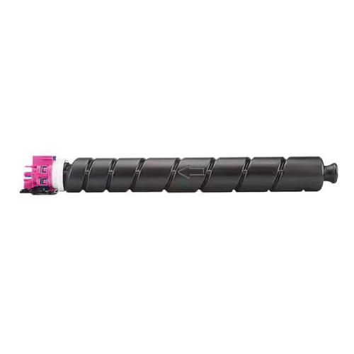 Utax tonera kasetne magenta (1T02XCBUT0 / CK8533M)
