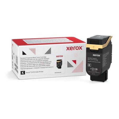 Xerox tonera kasetne melns (006R04677 / 6R04677)