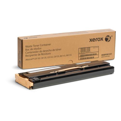 Xerox tonera atkritumu tvertne (008R08101 / 8R08101)