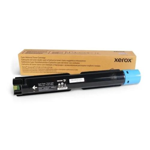 Xerox tonera kasetne zils (006R01825 / 6R01825)