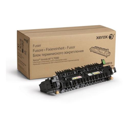 Xerox fiksācijas vienība (115R00115 / 115R115)