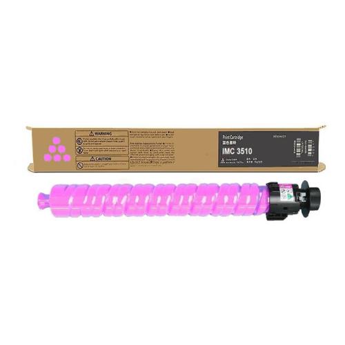 Ricoh tonera kasetne magenta (842508)