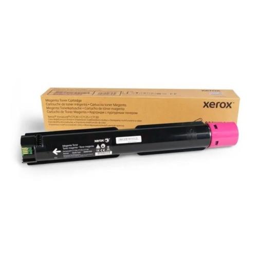 Xerox tonera kasetne magenta (006R01826 / 6R01826)