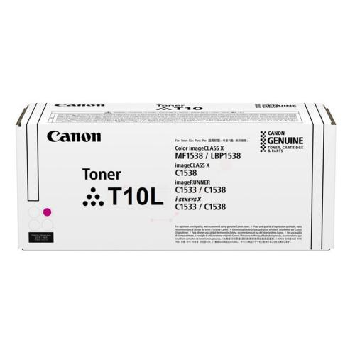 Canon tonera kasetne magenta (4803C001 / T10L)