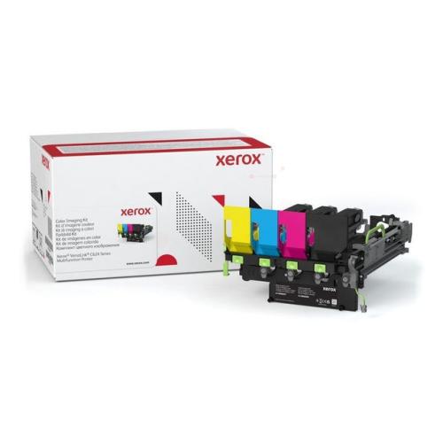 Xerox bungas krāsa (013R00698 / 13R00698)