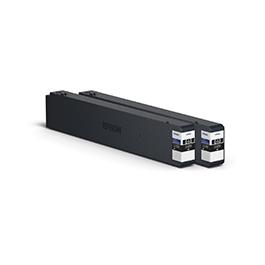 Epson drukas kasetne melns (C13T04Q100 / T04Q1)
