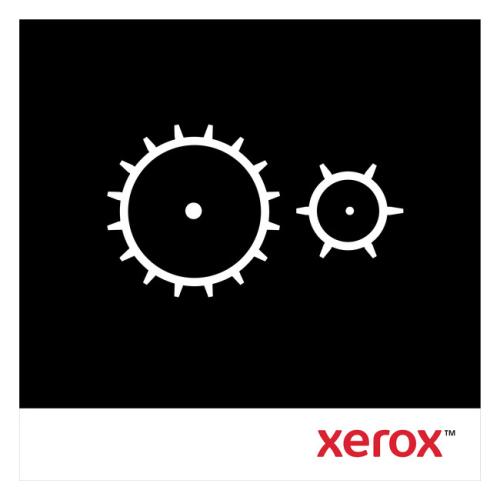 Xerox filtru komplekts (108R01037 / 108R1037)