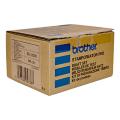 Brother melnraksta komplekts melns (PRD1)