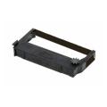 Epson printera lente melns (C43S015360 / ERC23B)