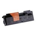 Kyocera tonera kasetne melns (1T02BX0EU0 / TK17)