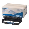 Brother bungas (DR5500)