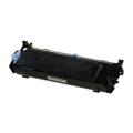 Kyocera tonera kasetne melns (370PU5KW / TK100)