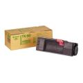 Kyocera tonera kasetne melns (370QA0KX / TK50H)