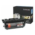 Lexmark tonera kasetne melns (64036SE / 0064036SE)