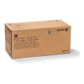Xerox tonera kasetne melns (006R01146 / 6R01146) (Divkāršs iepakojums)