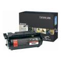 Lexmark tonera kasetne melns (X644X21E / 0X644X21E) (high capacity)