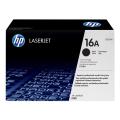 HP tonera kasetne melns (Q7516A / 16A)
