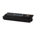 Kyocera tonera kasetne melns (1T02GR0EU0 / TK715)