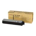 Kyocera tonera kasetne melns (1T02HJ0EU0 / TK520K)