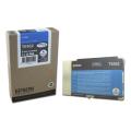 Epson drukas kasetne zils (C13T616200 / T6162)