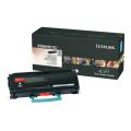 Lexmark tonera kasetne melns (X264H21G / 0X264H21G)