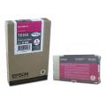 Epson drukas kasetne magenta (C13T616300 / T6163)