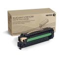 Xerox bungas (113R00755 / 113R755)