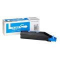Kyocera tonera kasetne dzeltens (1T02JZAEU0 / TK865Y)