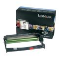 Lexmark bungas (X203H22G / 0X203H22G)