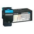 Lexmark tonera kasetne zils (C540H2CG / 0C540H2CG)
